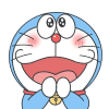 makabakamf.pages.dev favicon